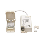Nobile LED-Betriebsgerät      8980202540 