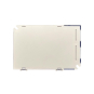 Nobile EL-40 Uni 350-1050 dim 8980410010 