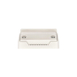Nobile EL-45-Uni 350-1050     8970453500 