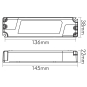 Nobile EL-25-500              8980250500 