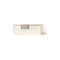 Nobile EL-25 Uni 350-1050 dim 8980260350 
