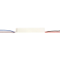 Nobile EL-16,8-350 IP67       8980161635 