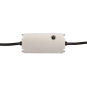 Nobile EL-96-24V IP67         8980400924 