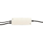 Nobile EL-90-12V IP67 dim     8970409012 