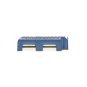 Nobile EL-40 Uni 350-1050 dim 8980410010 