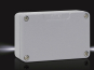 Rittal Gehäuse 98x64x36 VE=3  GA 9102210 
