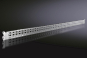 Rittal System-Chassis        VX 8617.160 