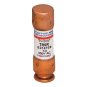 Mersen E214709 14x51 träge TR5R 