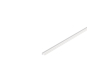 SLV GRAZIA 10 LED Aufbauprofil   1000461 