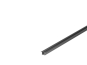 SLV GRAZIA 10 LED Einbauprofil   1000459 