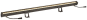 SLV GALEN 120 SP LED PROFIL      1003448 