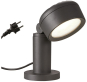SLV ESKINA 30 POLE Outdoor       1002906 