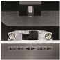 SLV ENOLA SQUARE UP/DOWN L       1003438 