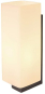 SLV QUADRASS Indoor              1003430 