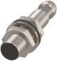 Balluff Induktive BES M12MG1-PSC80B-S04G 
