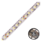 EVN Unicolor-LED-Stripe LSTRSB2024603527 