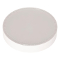 EVN Power-LED Leuchtmittel GX53 23530601 