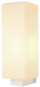 SLV QUADRASS Indoor              1003431 