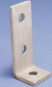ERICO Eristrut Winkel              ZW202 