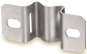 ERICO Schilderhalter              350150 