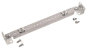 Hager Montageset            MES-MSGKK135 