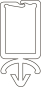 Hellermann WPC10-PA66-NA(500) 
