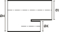 Hellermann 1202-1-G-PO-X-BK Formteil 
