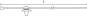 Hellermann PT2AP3SFT6.5-PEEK-BGE(100) 