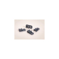 Hellermann MCCTAM1-PA66MP+-BU(100) Bef.- 