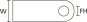 Hellermann H1P-PA66HS-BK(100) Bef.- 