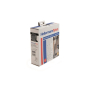 Hellermann HIS-A-24/8-PO-X-BK 3m 