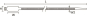 Hellermann IT50R-PA66-NA(100) 203x4,6mm 