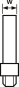 Hellermann WPC15-PA66-NA(500) 