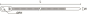 Hellermann T120MR-PA66-HIRHSUV-BK (50) 