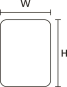 Hellermann TAG97TD1-1203-SR(500) 