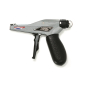 Hellermann SP Verstellsicherungskappe 