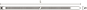 Hellermann T50ROS-PA66HS-NA(100) 