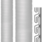 Flexa            FLEXAgraff-SI-ASF, AD45 