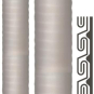 Flexa            FLEXAgraff-SI-ASF, AD45 