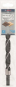 Bosch Holzspiralbohrer        2608596312 