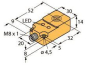 Turck Induktiver    NI20-Q14-AP6X2-V1131 