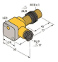 TURCK BI5-P18SK-AP6X,     BI5-P18SK-AP6X 
