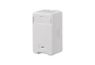 Metz Keystone 1x8 AP   leer 1309140002KE 