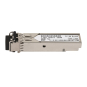 EFB SFP Transceiver       BO05C856S5D-BO 