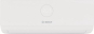 Bosch    Climate 3000i - CL3000iU W 26 E 