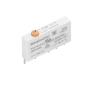 Weidmüller RSS110024T Schaltrelais 
