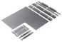 Hager Flachwinkel Oberteil   BKB2508554G 