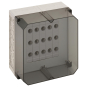 SPELS Neozed.-Reitersich.-     AKI-SN225 