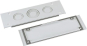 SPELS Anbauflansch              79504801 