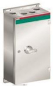 ABB Sicherheitssch. 3p 220  OT400ERRR3TZ 